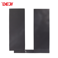 Baterai PC Tablet baru untuk iPad Pro 10.5 A1798 A1701 A1709 A1852 A1793 8134mAh