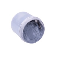 Pasta Térmica de Silicona de Calidad Superior, Venta Directa de Fábrica, en Jeringa