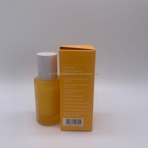 Sérum Éclaircissant Visage 30ml – Soin des Pores et des Taches Brunes – Unifie le Teint – Essence de Soin Cutané - Product Image 4