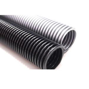 Plus de 500 projets réussis – Tuyau <span class=keywords><strong>flexible</strong></span> <span class=keywords><strong>universel</strong></span> extensible en EVA/PP/PE pour <span class=keywords><strong>aspirateur</strong></span> central commercial – Meilleures ventes - Product Image 4