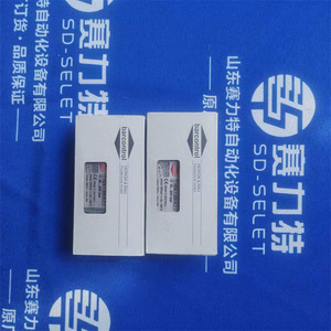 สวิตช์ควบคุมแรงดันบาร์คอนโทรล Hds-1-200-K-7-1 20-200 บาร์ G1/2 ทองเหลือง ควบคุมอุตสาหกรรม - Product Image 2