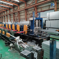 Chaîne de câbles industrielle en métal sur mesure pour la construction, fabriquée en Chine, durable, avec finition anti-corrosion pour la pose de câbles