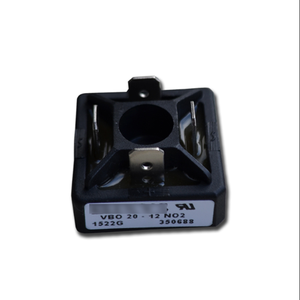 Nuevo módulo de potencia Original <span class=keywords><strong>VUO</strong></span> VBO VHF IGBT para VHF 15-16 IO5 <span class=keywords><strong>VUO</strong></span> 34-08 NO1 <span class=keywords><strong>VUO</strong></span> 34-12 NO1 Categoría de producto ICs - Product Image 6