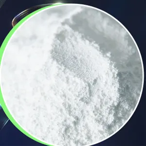 Eccellente materiale reagente biologico in polvere CAS 58743-75-2 elevata purezza 4-cyano-4-ethylbiphenyl