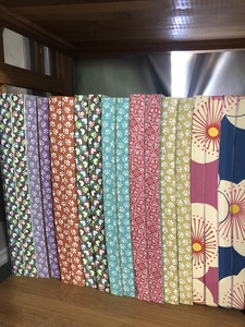 Promotion recyclé Coloré D'impression De Luxe Personnalisé Recyclé A5 <span class=keywords><strong>Journal</strong></span> Papier <span class=keywords><strong>Cahier</strong></span> Relié - Product Image 5