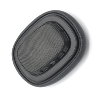Coussinets d'oreille de remplacement pour écouteurs Airpods Max Coussinets d'oreille magnétiques pour écouteurs