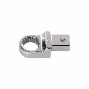 Llave Usag de 22 mm con vástago cuadrado de acero inoxidable, modelo 811 K - Product Image 1