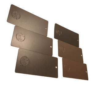 Peinture en poudre thermofissile polyester mat bronze brun <span class=keywords><strong>pour</strong></span> produits métalliques industriels, bateaux, meubles, protection contre <span class=keywords><strong>la</strong></span> <span class=keywords><strong>rouille</strong></span> - Product Image 3
