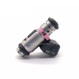 Injecteur de carburant Iwp 218 pour Mitsubishi L200 Pajero Tr4 3.5L 2006 2009, pièce de rechange en métal - Product Image 5