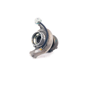 Turbocompresor, Supercargador Apto para IVECO 3787024H Turbinas Completas - Product Image 3