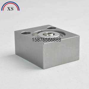 อะไหล่เครื่องพิมพ์ KBA รุ่น ADV-32-5-C-SA กระบอกสูบสำหรับเครื่องพิมพ์ออฟเซต ชิ้นส่วนเก็บหมึก - Product Image 5