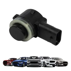 Womala NEW Genuine Parking Sensor OE 31400992 Park Assist Sensor For Volvo V90 S90 XC90 XC60