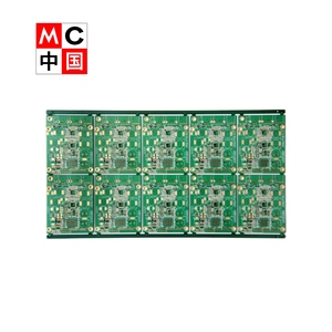 <span class=keywords><strong>USB</strong></span> lithium có thể sạc lại pin quản lý chip giải pháp cho <span class=keywords><strong>PCB</strong></span> & pcba xả quản lý IC <span class=keywords><strong>PCB</strong></span> Loại sản phẩm - Product Image 6
