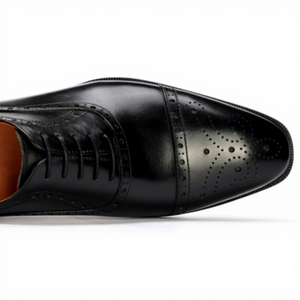 Wholesale Mens Black Leather Shoes With Rubber Soles 1k+ | Alibaba.com Wholesale Mens Black Leather Shoes With Rubber Soles 1k+ | Alibaba.com