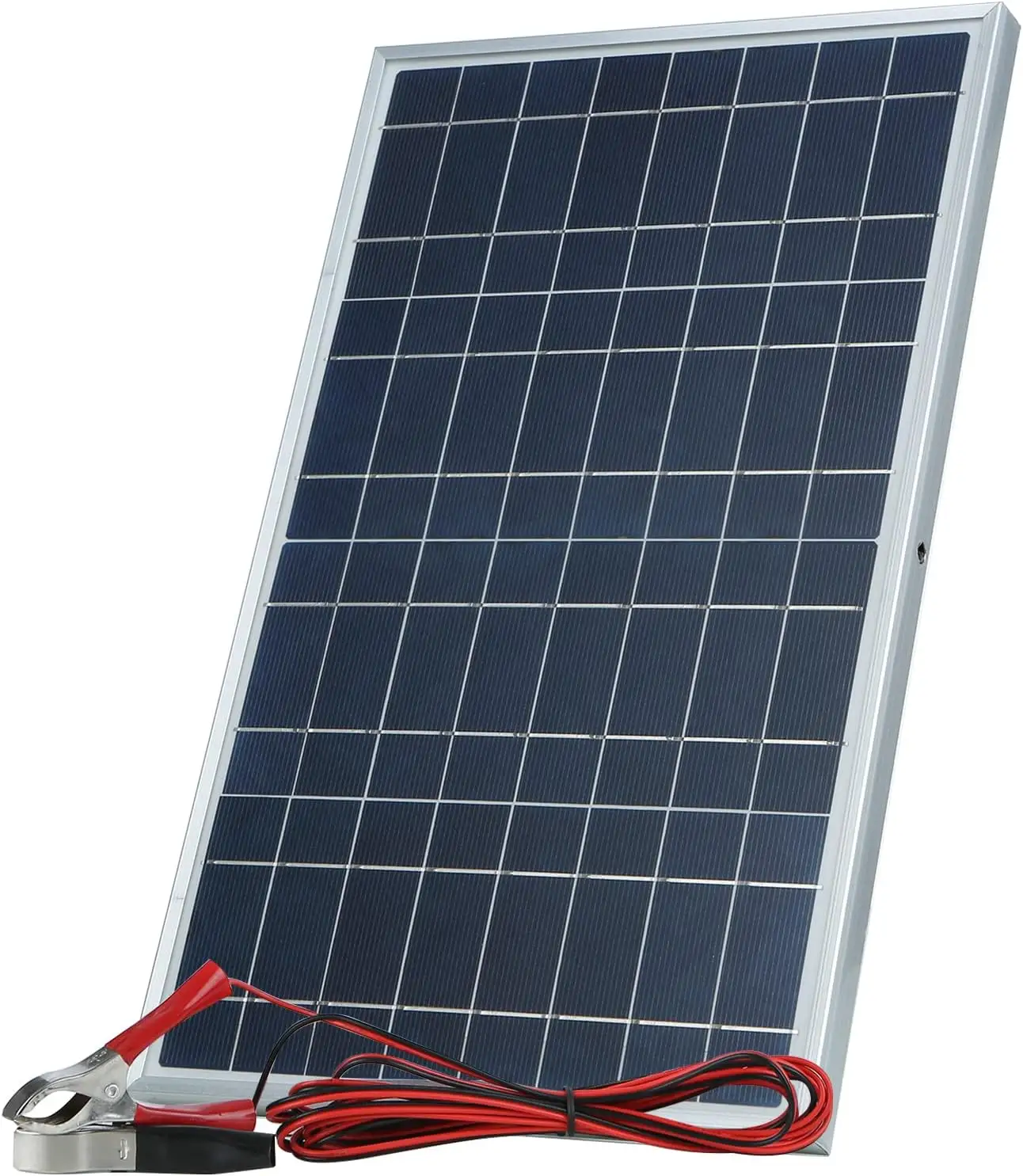 OEM 150w pannello solare portatile mini 100W 50W 20w 15w 10w 5w 6v piccola dimensione pannello solare fabbricazione