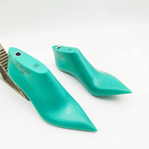 Herramienta para Fabricación de Calzado, Específicamente Diseñada para la Reparación de Zapatos y <span class=keywords><strong>Botas</strong></span> - Product Image 4