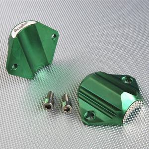 <span class=keywords><strong>2025</strong></span> 고강도 가우스 파워 자동차 연료 절약 장치 산업용 자석 영구 굽힘 고자성 재료 카테고리 - Product Image 6