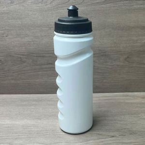 Bouteille d'eau portable en PVC avec logo personnalisé Imaiwill pour la randonnée, le camping et les activités sportives - Product Image 3