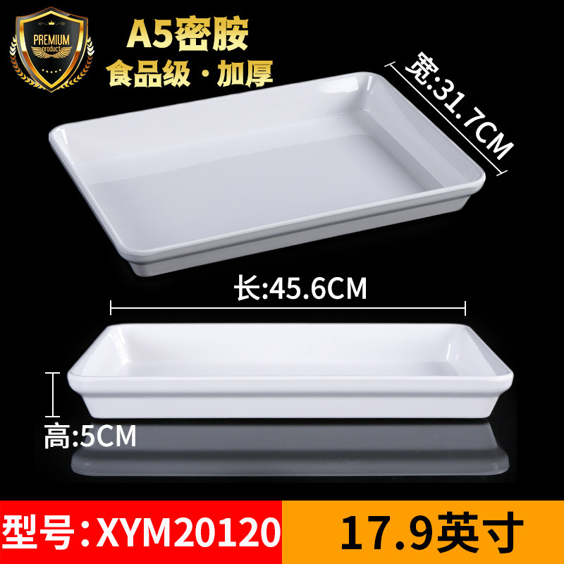 XYM20120 [Compre 5 y obtenga 1 pinza para alimentos gratis]
