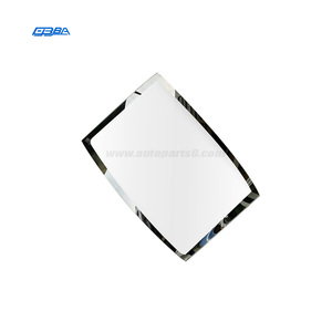 Parabrisas Trasero Industrial Premium al Por Mayor para Land Rover Range Rover Vogue L38A OE STC60612 - Product Image 2