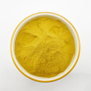 2024 yeni varış siyah maca kök ekstresi tozu organik nihai sarı kırmızı maca kök ekstresi tozu - Product Image 3