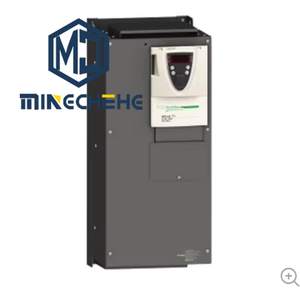 Convertisseur de fréquence ATV71HD30N4Z, produit neuf et authentique, très vendu - Product Image 1