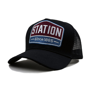<span class=keywords><strong>Gorra</strong></span> de Béisbol de 5 Paneles con Corona Alta para <span class=keywords><strong>Hombre</strong></span> y Mujer, Diseño de Leopardo, Primavera-Verano, Fabricada en Fábrica, Personalizable - Product Image 3