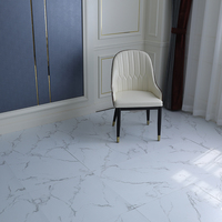2021 lastest Baolin acqua-prova di pavimenti in pvc di plastica piastrelle linoleum pavimenti