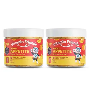 Multivitamínico OEM/ODM para crianças, vitamina diária, amigões, suporte nutricional vegano, gomas, biotina complexa B, função corporal