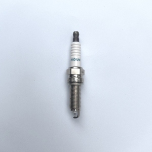 DENSO-bujía Original de iridio 3478 FXU16HR11 OEM 1885111070 para <span class=keywords><strong>Hyundai</strong></span> i10 /ix35 , Kia SORENTO II - Product Image 6