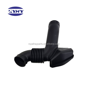 Bon prix tuyau d'admission d'air d'alimentation directe d'usine 28130-<span class=keywords><strong>1D100</strong></span> pour Kia Carens Optima Rando - Product Image 4