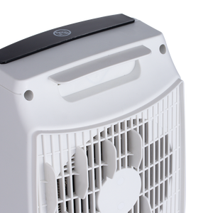 Direct Sales Fire Retardant Large Vents Multi-protection Adjustable <b>Thermostat</b> Freestanding Installation Fan Heater - Product Image 3