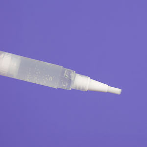 Gel Oral de Azafrán Natural para el Cuidado de las Encías, Antiinflamatorio, Alivio del Dolor, Reduce la Hinchazón, Repara el Tejido Gengival y las Úlceras Bucales - Product Image 6