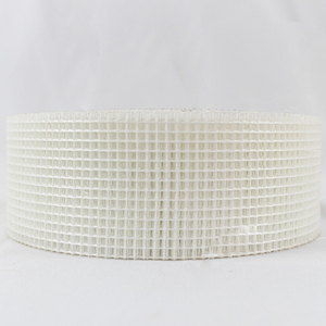 Ruban adhésif en fibre de verre <span class=keywords><strong>pour</strong></span> joints de cloisons sèches - Product Image 2