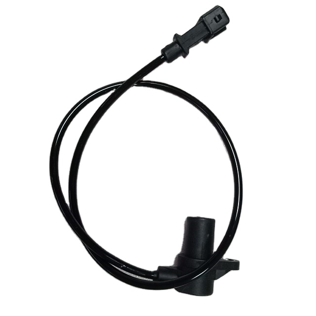 20482772 Sensor China Trade,Buy China Direct From 20482772