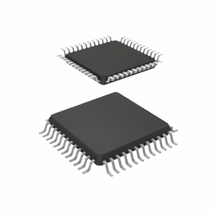 Clock Timing Components Electronic BOM IC In Stock SY898530UTZ 48 TQFP - Product Image 1