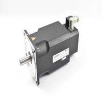 Motor Nuevo en Oferta 8msa5l.e3-v400-1 Rev. D3 para PLC en Stock, Nuevo y Original, Control Programable de Automatización Industrial