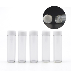 98Mm 100Mm 109Mm 116Mm 120Mm Tùy Chỉnh Thiết Kế Nhãn Nhỏ Rõ Ràng Con Chịu Mài Mòn Bao Bì In Nhựa Pre Thủy Tinh Cán Ống - Product Image 2