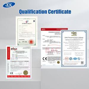 เครื่องพิมพ์ผนัง UV แนวตั้ง TXC เครื่องพิมพ์ภาพจิตรกรรมฝาผนังแบบอิงค์เจ็ท หุ่นยนต์พิมพ์พร้อมหมึก CMYKW ราคาสุดคุ้ม - Product Image 5