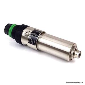 FLASH-SALE B05-233-M1LA  B52G L22 R22 R05 B54G ตัวกรอง/ตัวปรับแรงดันสแตนเลส - Product Image 4