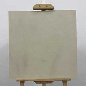 Doppelt beladene unglasierte polierte Porzellan-Spot fliese - Product Image 5