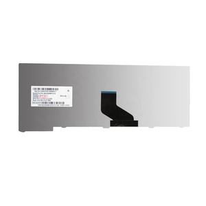 Clavier d'ordinateur portable Acer, séries P243 <span class=keywords><strong>4750</strong></span>, 4750G, 4745, 4740 - Product Image 3