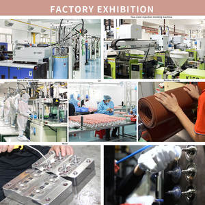 Attache-sucette créative tressée à la main pour bébé, chaîne anti-chute, produits de dentition pour bébé, cadeau, produits populaires, attache-sucette en gros - Product Image 5