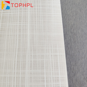 <span class=keywords><strong>Formica</strong></span> HPL แคตตาล็อก HPL ลามิเนตสำหรับตกแต่งกาวฟีนอลิก - Product Image 3