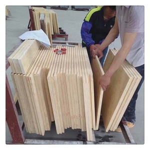 Giallo atlantite đá cẩm thạch slevia 30x60 đá cẩm thạch Giá sàn gạch đá - Product Image 3