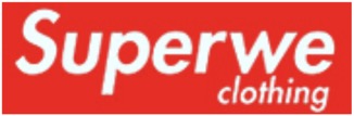 Shenzhen Superwe Clothing Co., Ltd. logo