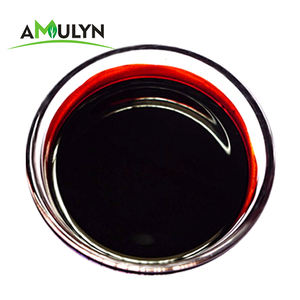 แอสตาแซนทินเสริมน้ำมันแอสตาแซนธินธรรมชาติ5% 10% สำหรับแคปซูลซอฟเจล - Product Image 2