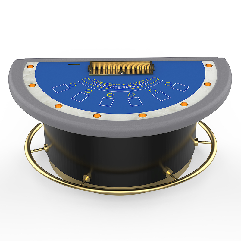完璧にデザインされた円形ポーカーテーブルの提供-Alibaba.com