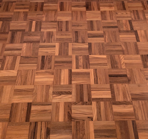 Mosaico Industrial para Parquet (5 Dedos) - Product Image 2