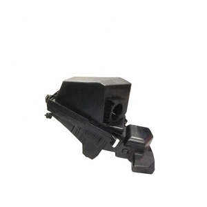 16526-95F0A <span class=keywords><strong>Ricambi</strong></span> Auto Alloggiamento Filtro <span class=keywords><strong>Aria</strong></span> per N-ISSAN Almera B10 - Product Image 1